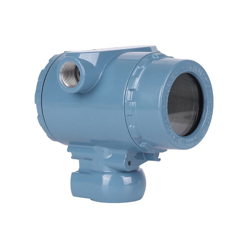 3351GP Pressure Transmitter enclosure (1)