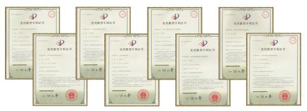 4patent