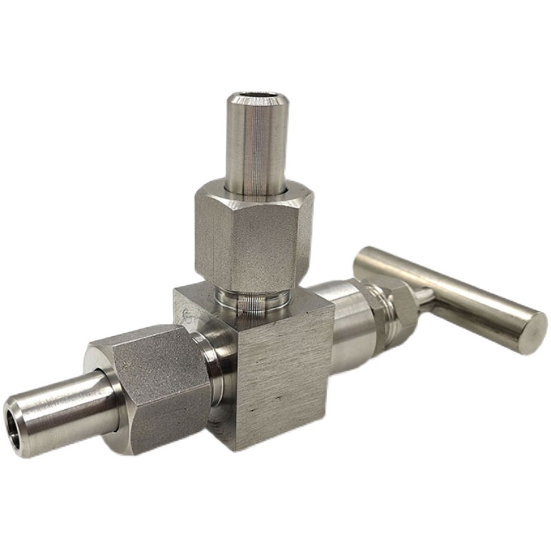 6  Angle Needle Valve (5)