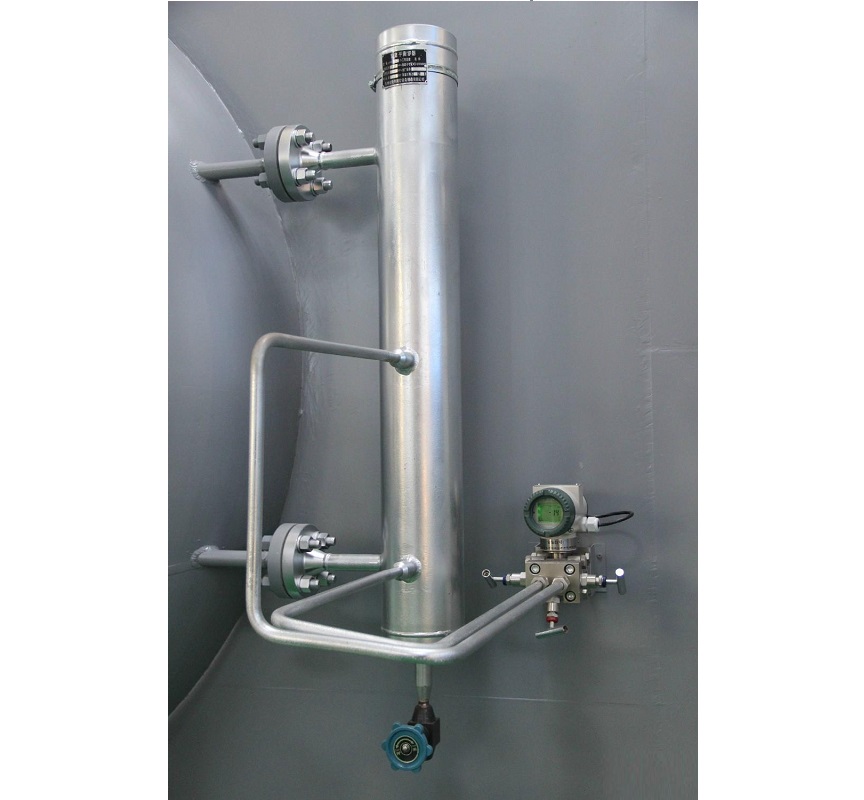 Balance container (1)