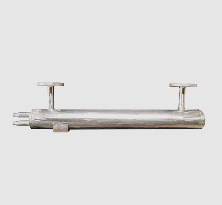 Balance container (2)
