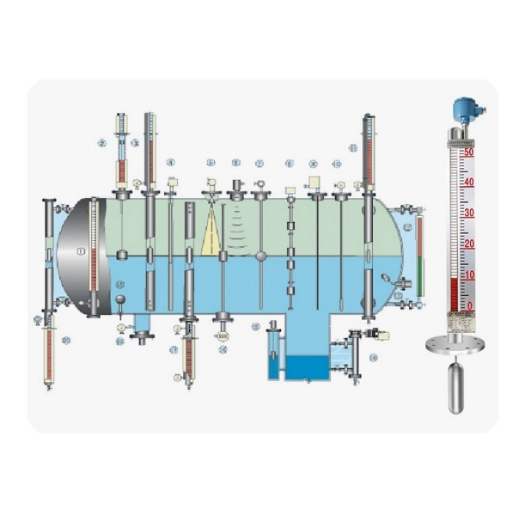 Datasheet