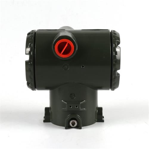 EJA-1