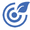 ENVIRONMENT INSTRUMENT