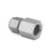 Female-Connector