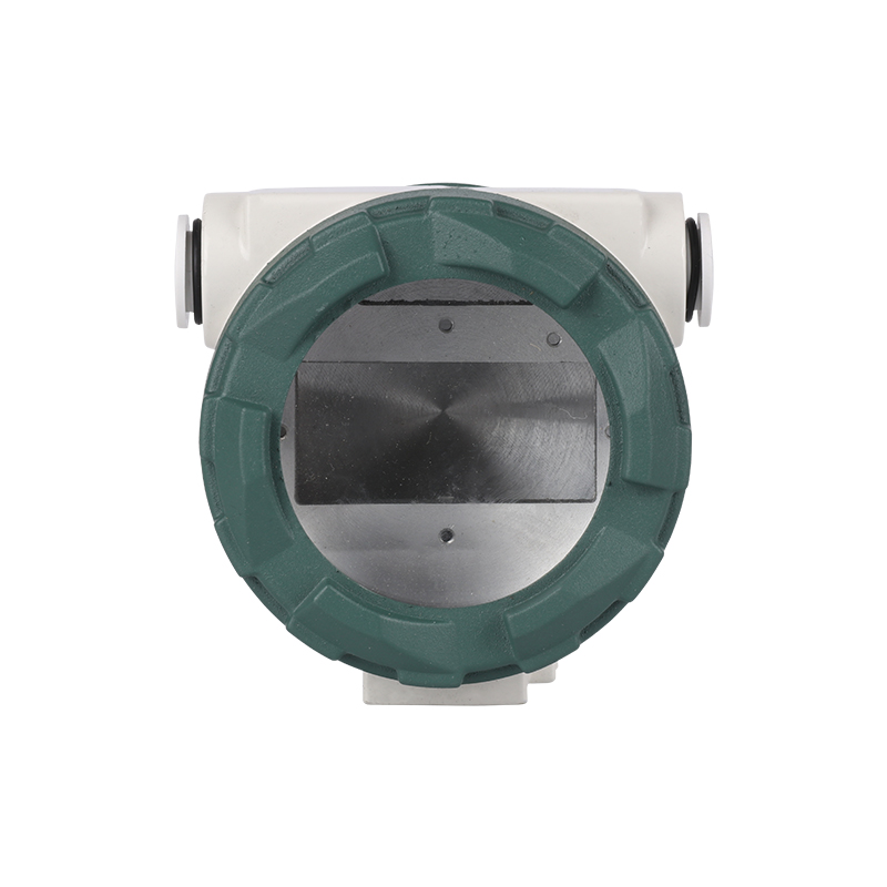Flowmeter housing enclosure (3)