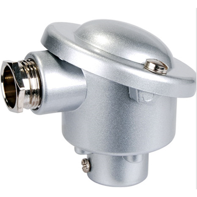 G12 Thermocouple Head1