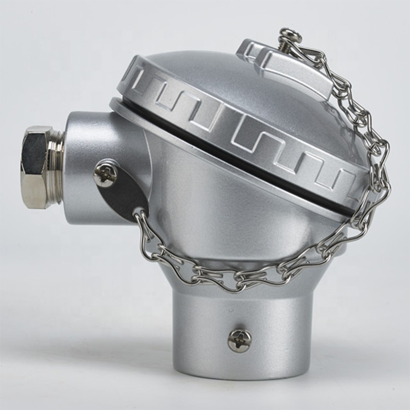 G12 Thermocouple Head3