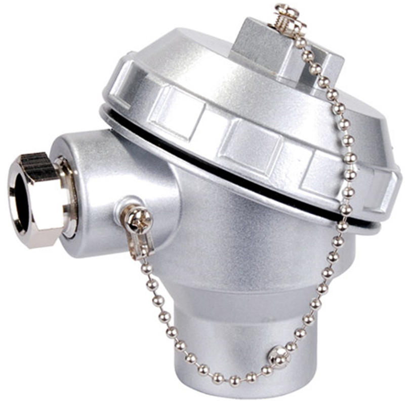 G12 Thermocouple Head5
