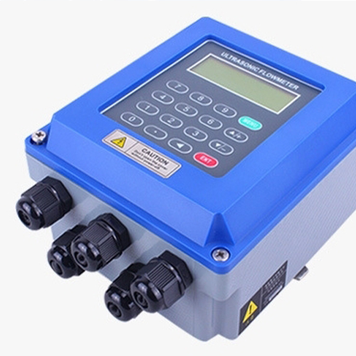 IP65