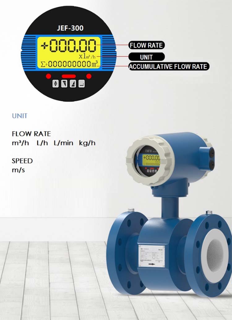 JEF-302