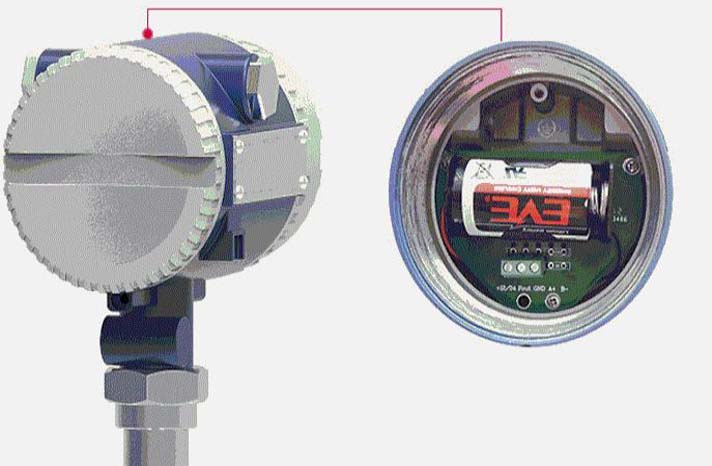 JEF-402