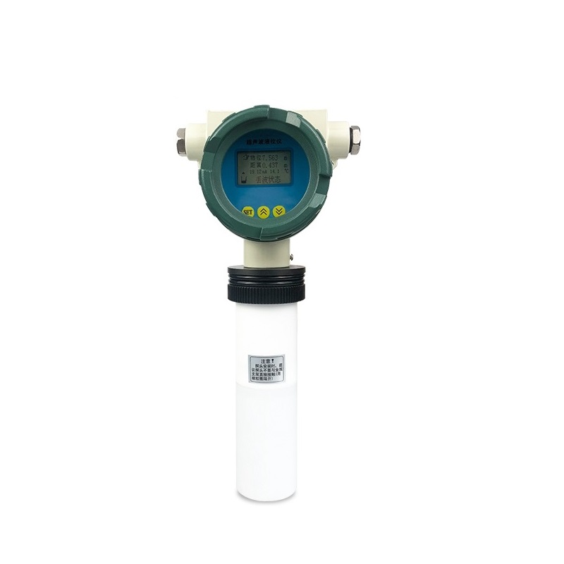 JEL-403 (1)