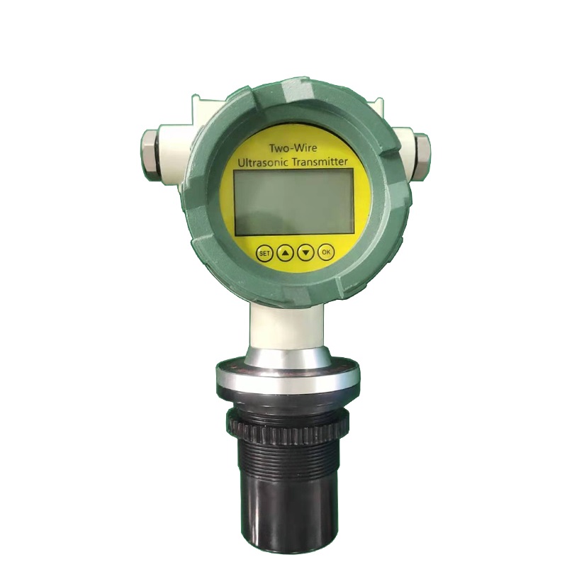 JEL-403 (2)