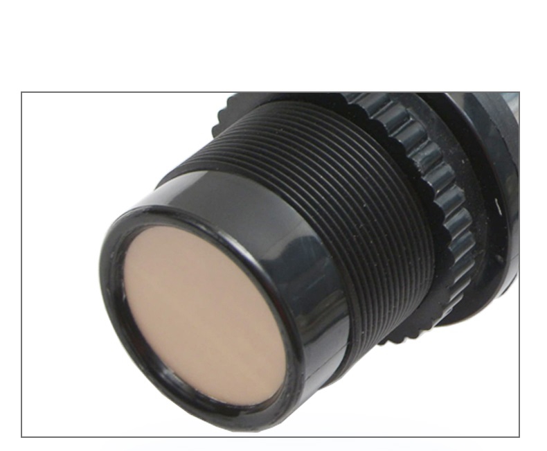 JEL-403 (3)