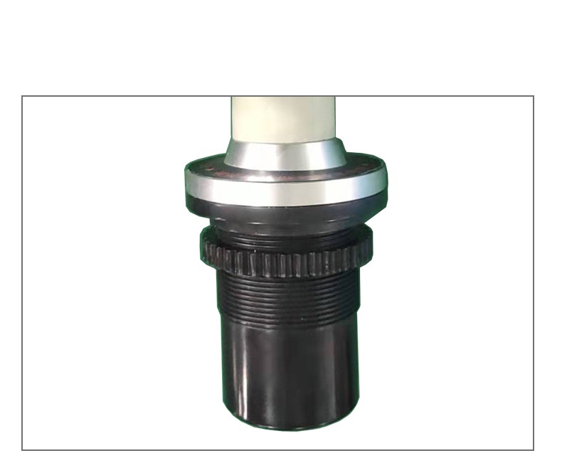 JEL-403 (4)