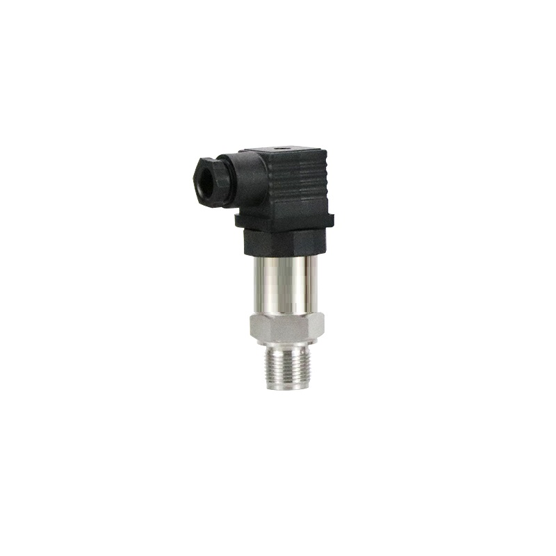 JEP-500 Compact Pressure Transmitter (1)