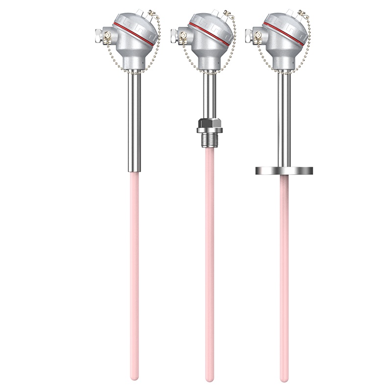 JET-103 S Type Thermocouple with Ceramic tube1 (1)