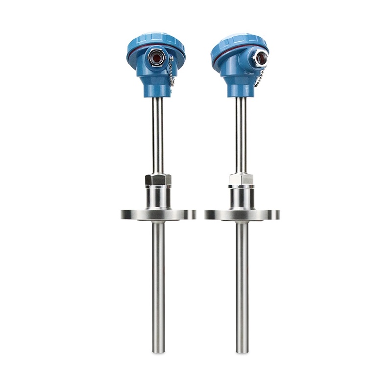 JET-104Thermocouple RTD (3)