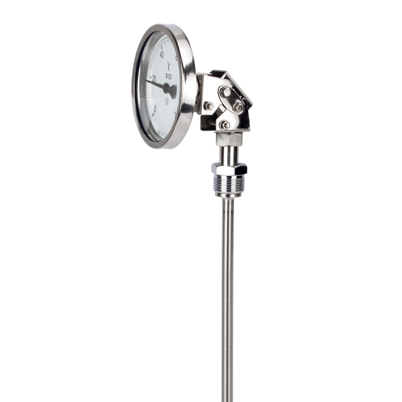 JET-300 Bimetal Thermometer (4)