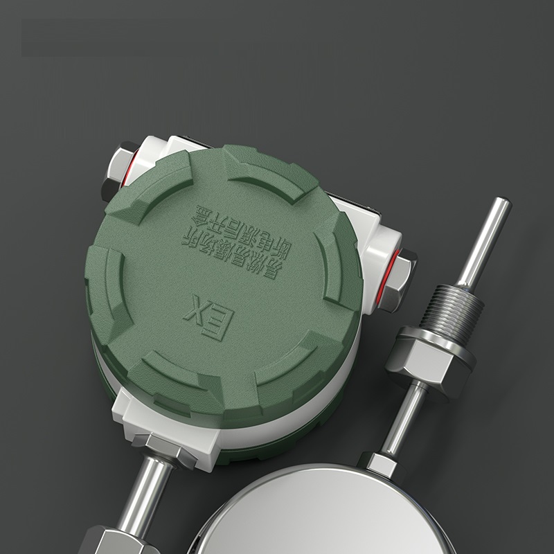 JET-402 (3)