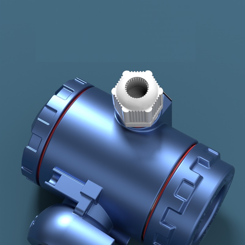 JET-500 Temp Transmitter (2)