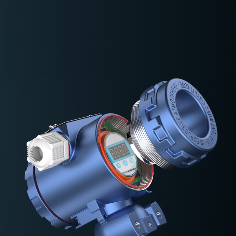 JET-500 Temp Transmitter (3)
