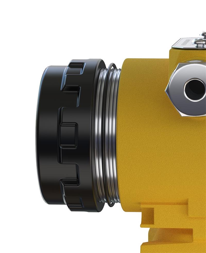 JET-500 Temp Transmitter (8)