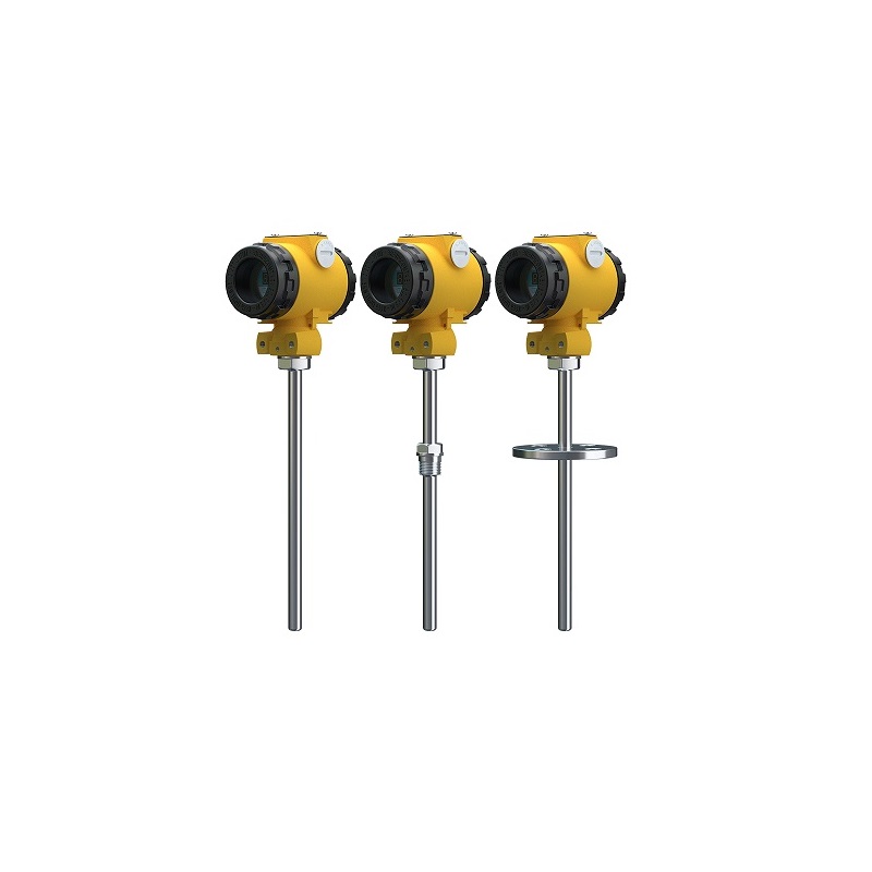 JET-500 Temperature Transmitter (1)