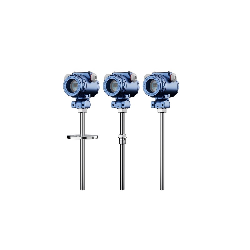 JET-500 Temperature Transmitter (2)