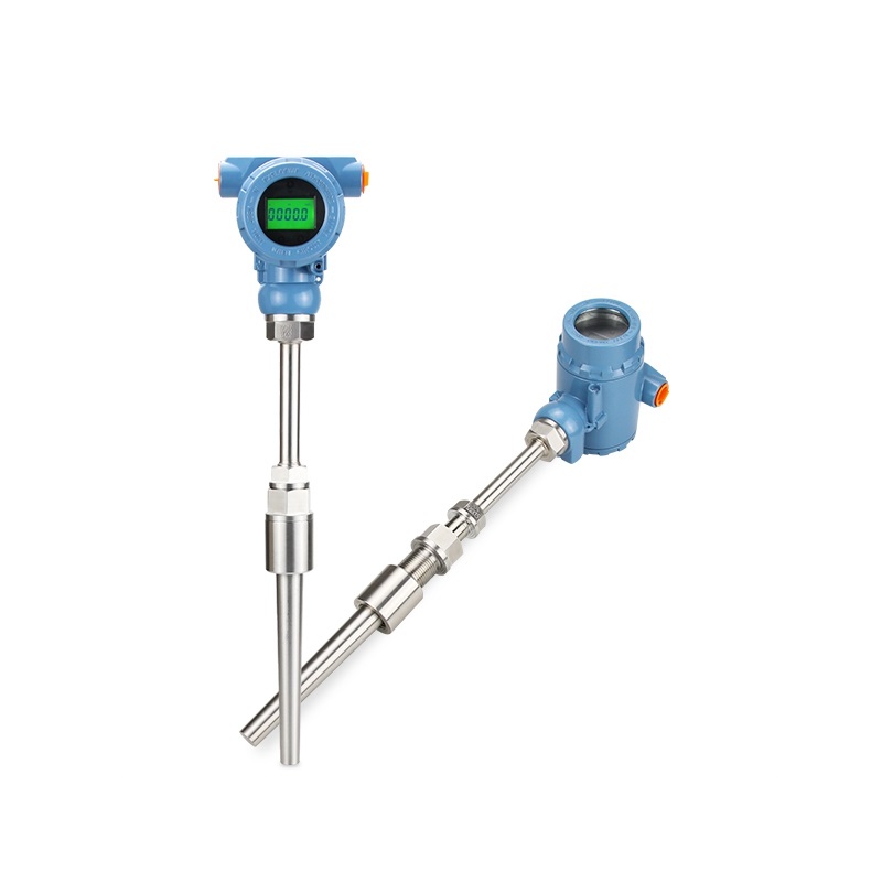 JET-500 Temperature Transmitter (5)