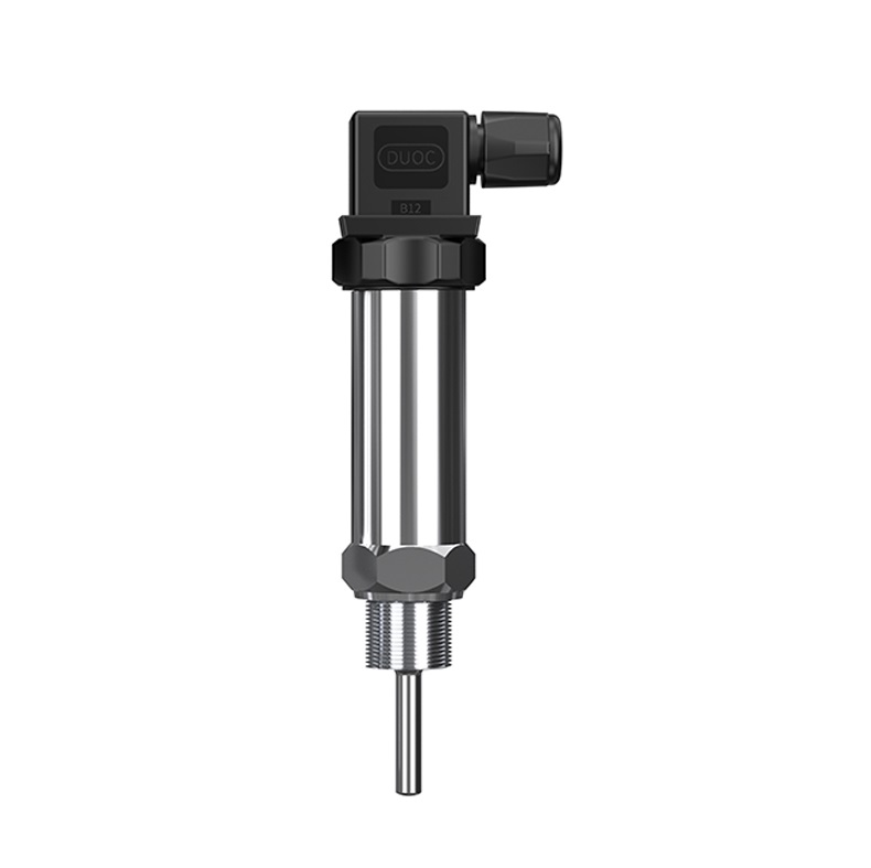 JET-600 Compact  Temperature Transmitter  (4)