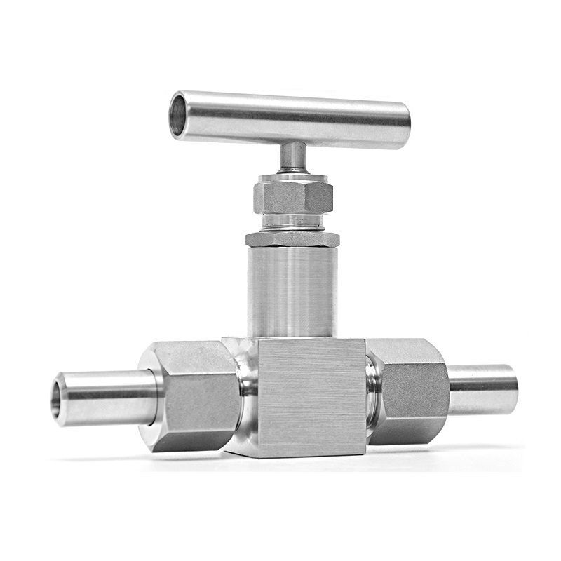 JNV-101 Male Needle Valve (3)