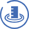 LEVEL SENSOR