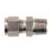 Male Connector