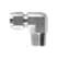 Male Elbow
