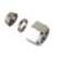 Nut and Ferrule