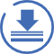 PRESSURE SENSOR