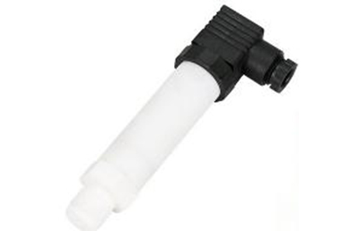PTFE