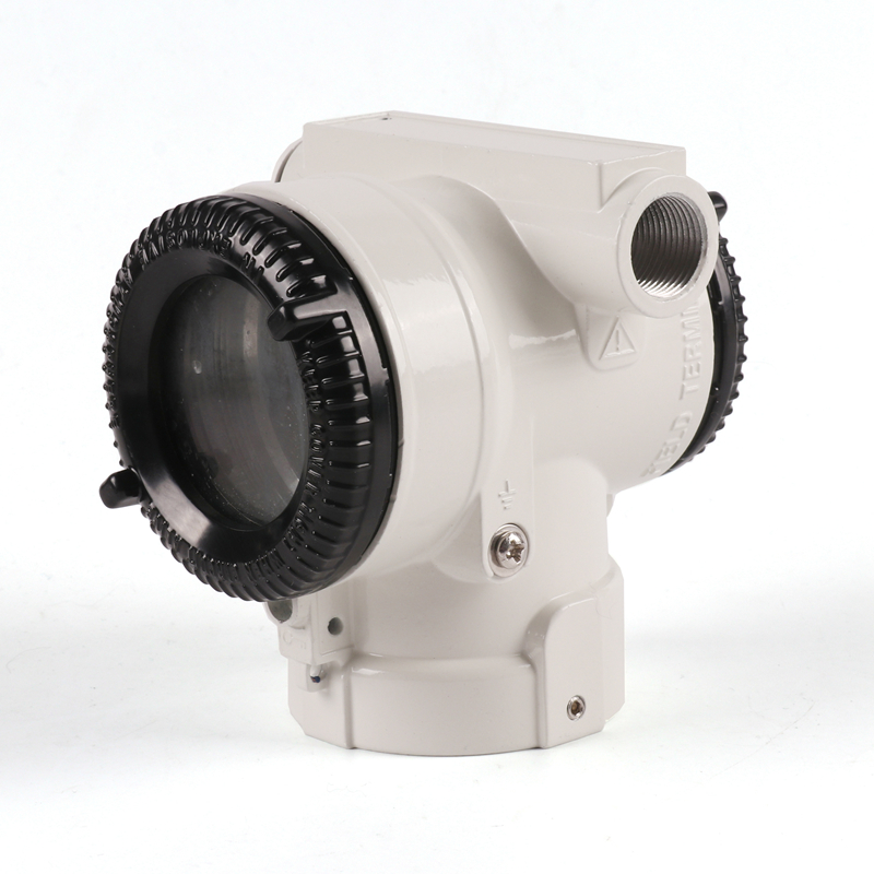 Pressure Transmitter enclosure (1)