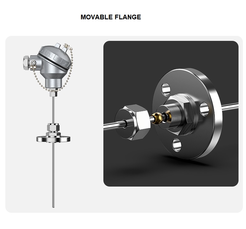 Product Details (1)