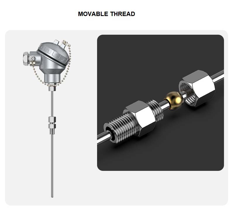 Product Details (4)