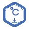 TEMPERATURE SENSOR