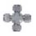 Union Cross