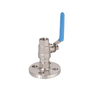 stainless-steel-flanged-ball-valve-ss31621309023408