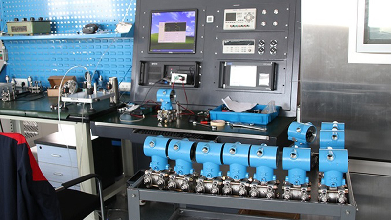 workshop3