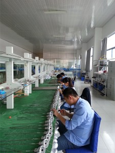 workshop4
